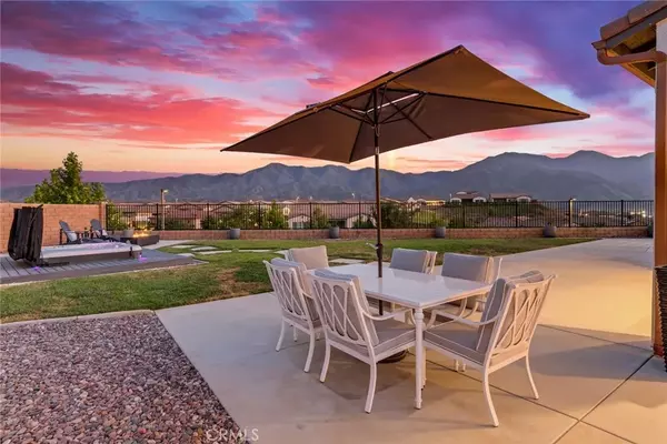 Corona, CA 92883,11565 Dovecoat Way