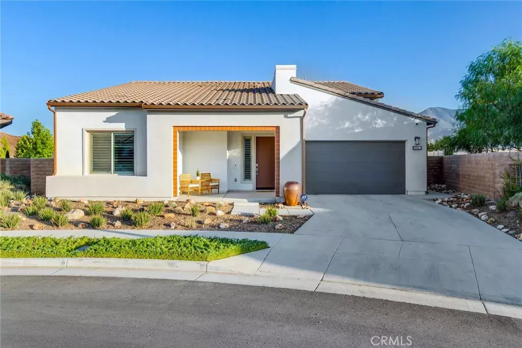 Corona, CA 92883,11565 Dovecoat Way