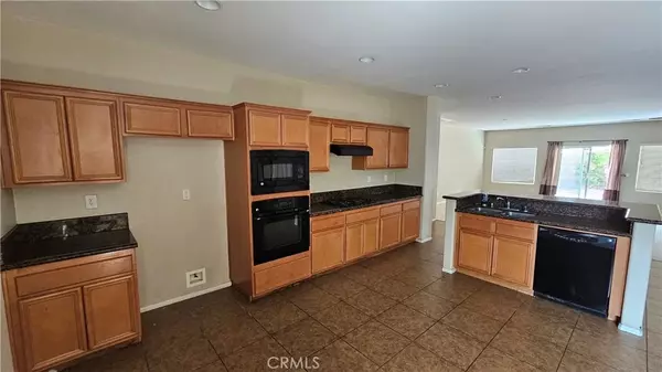 Desert Hot Springs, CA 92240,65140 Blue Sky Circle