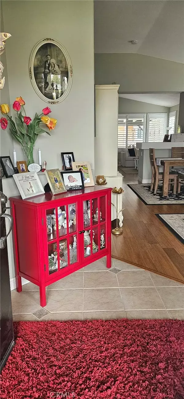 Corona, CA 92883,27343 Lasso Way