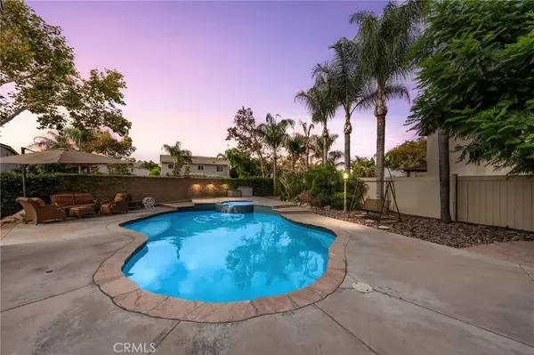 Eastvale, CA 92880,14037 Hollywood Avenue