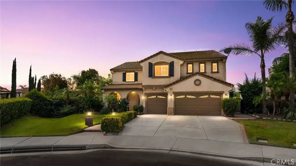 Eastvale, CA 92880,14037 Hollywood Avenue