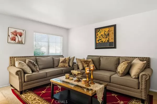 Victorville, CA 92392,12050 Goldoak Court