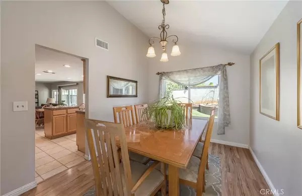 Redlands, CA 92374,220 Eastpark Lane