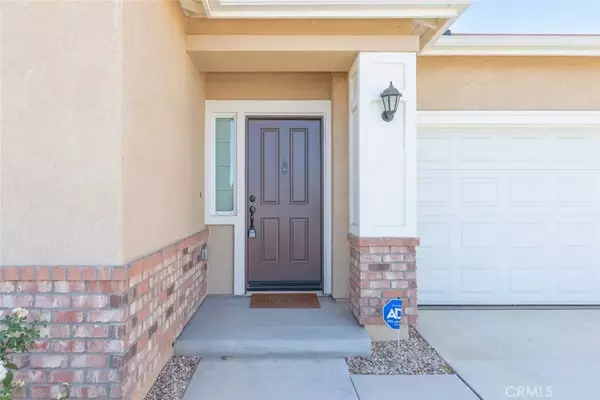 Menifee, CA 92586,26363 Desert Rose Lane