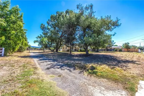 Yucaipa, CA 92399,12447 15th Street