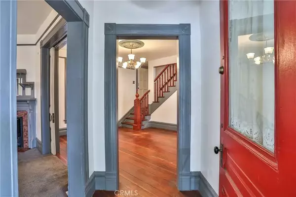 Corona, CA 92882,623 S Merrill Street