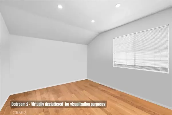 Chino Hills, CA 91709,13151 Pinnacle Court