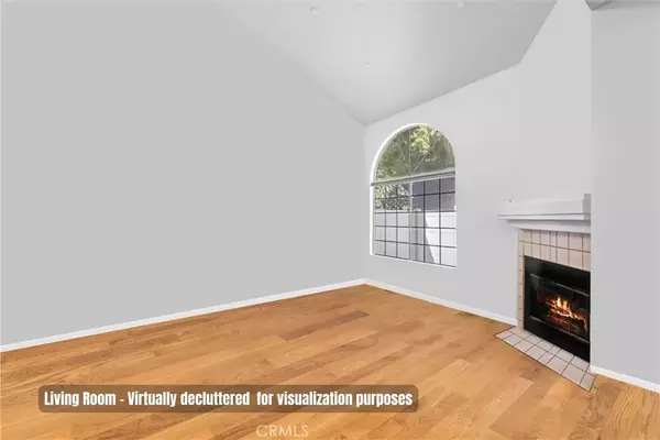 Chino Hills, CA 91709,13151 Pinnacle Court