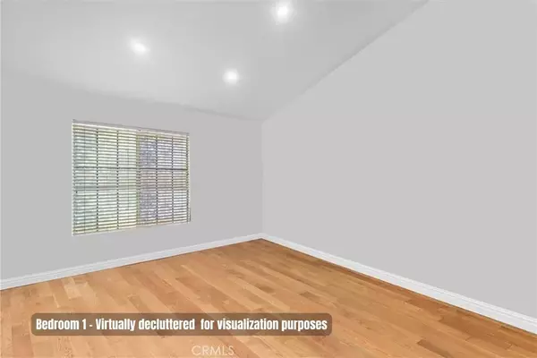 Chino Hills, CA 91709,13151 Pinnacle Court