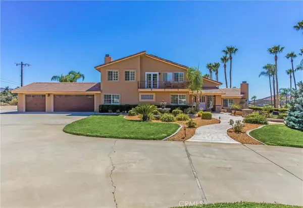 Yucaipa, CA 92399,35225 Crystal Street