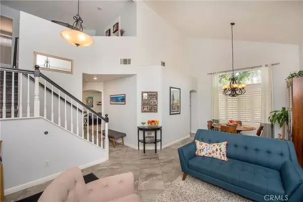 Corona, CA 92881,2560 Kingston Drive