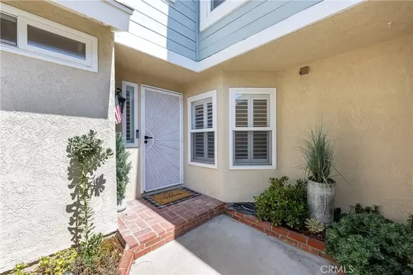 25271 Baja Mar,  Lake Forest,  CA 92630