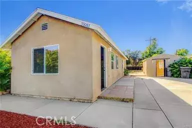 Lake Elsinore, CA 92530,33087 Wood St