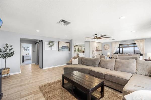 Nuevo, CA 92567,29740 Nogues Road