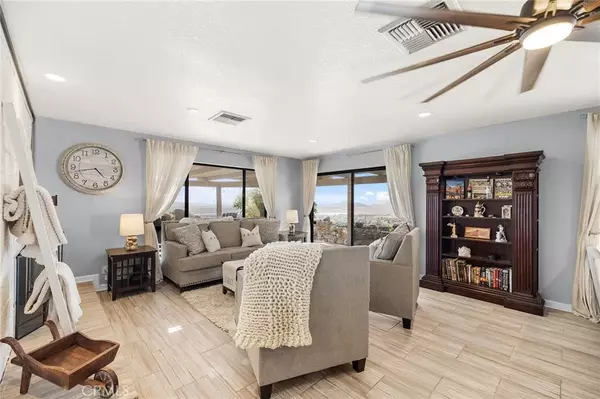 Nuevo, CA 92567,29740 Nogues Road