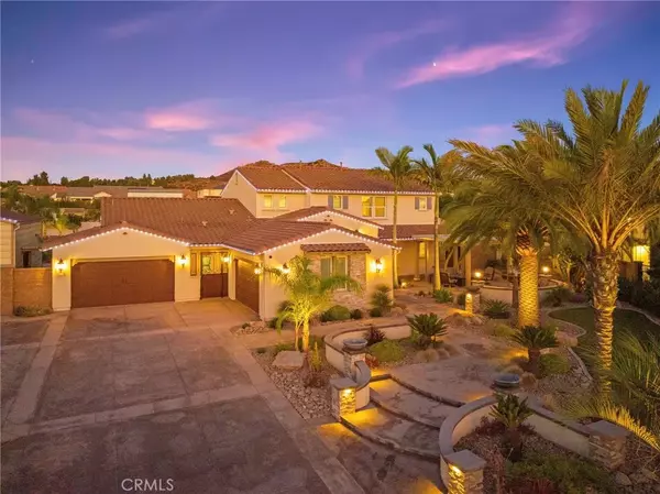 Riverside, CA 92504,16555 Via Los Caballeros