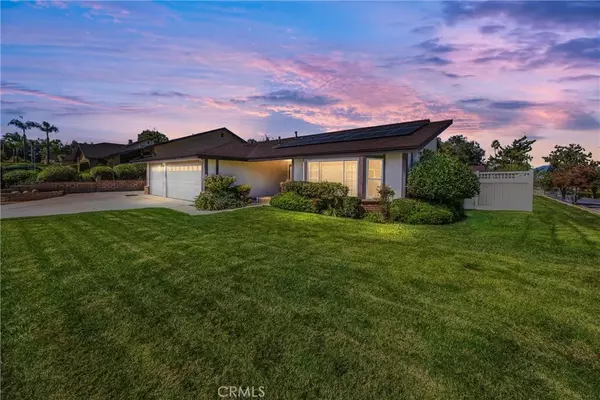 1302 San Pablo, Redlands, CA 92373