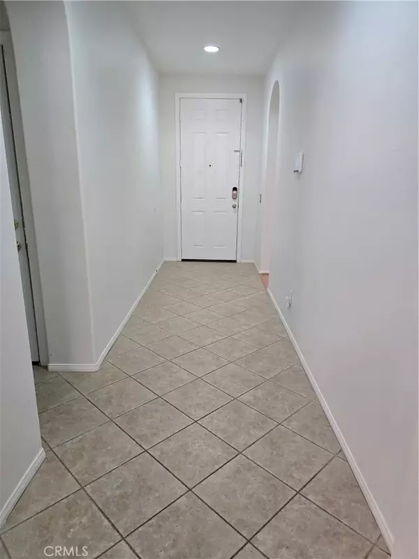 Victorville, CA 92394,15002 Sorrel Road