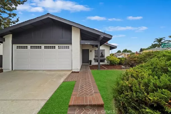 Mission Viejo, CA 92691,26702 via linares