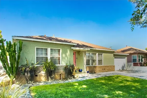 San Bernardino, CA 92404,256 Ardmore Street
