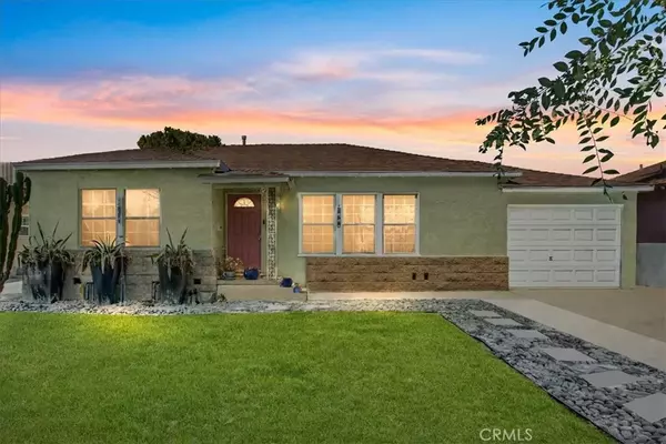 256 Ardmore Street, San Bernardino, CA 92404