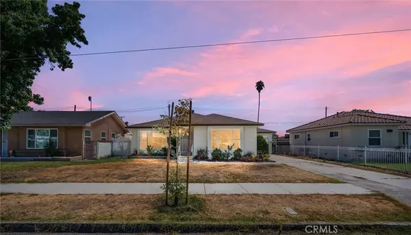 Colton, CA 92324,1184 N Serrano