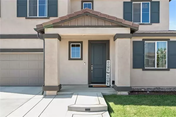 Beaumont, CA 92223,11639 Weiskopf Way