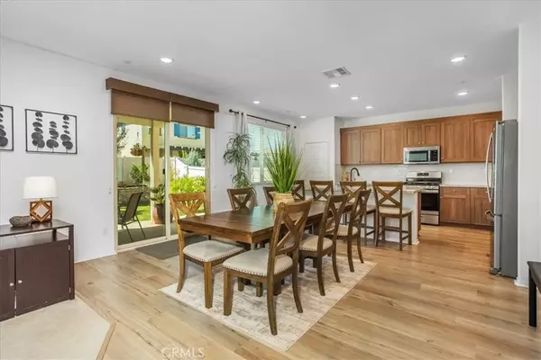 Banning, CA 92220,1161 Richland