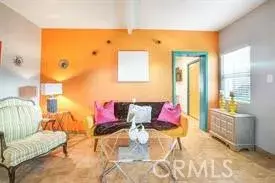 Palm Springs, CA 92262,15880 La Vida Drive