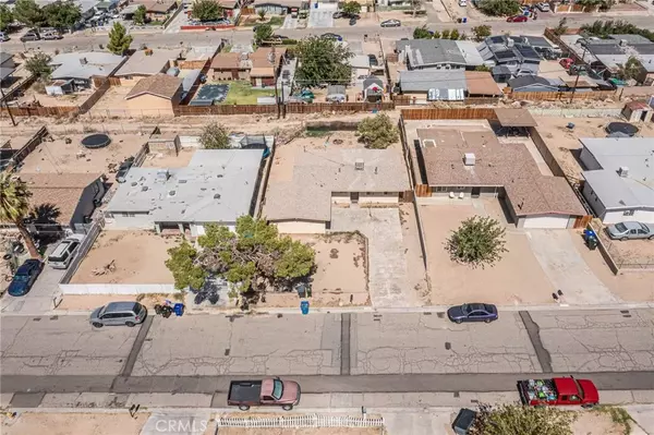 Barstow, CA 92311,25498 dayton ave