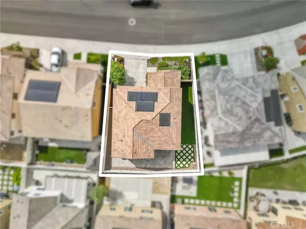 Redlands, CA 92374,874 Royal Knight Trl