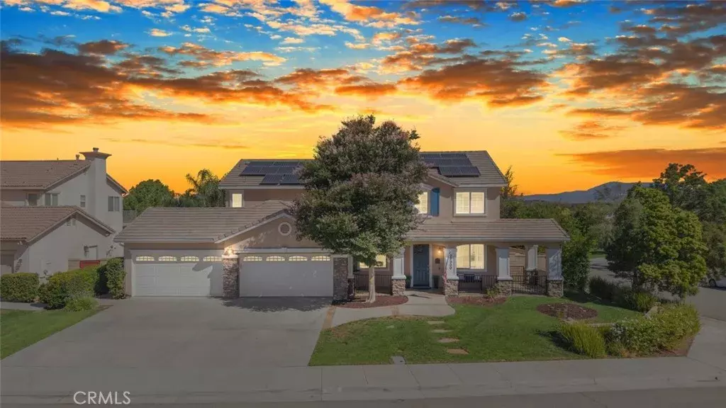 Menifee, CA 92584,28900 Hillside Drive