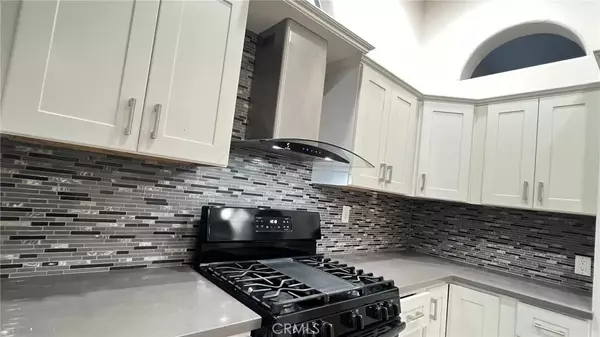Loma Linda, CA 92354,25966 via oro