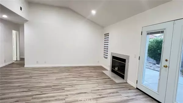 Loma Linda, CA 92354,25966 via oro