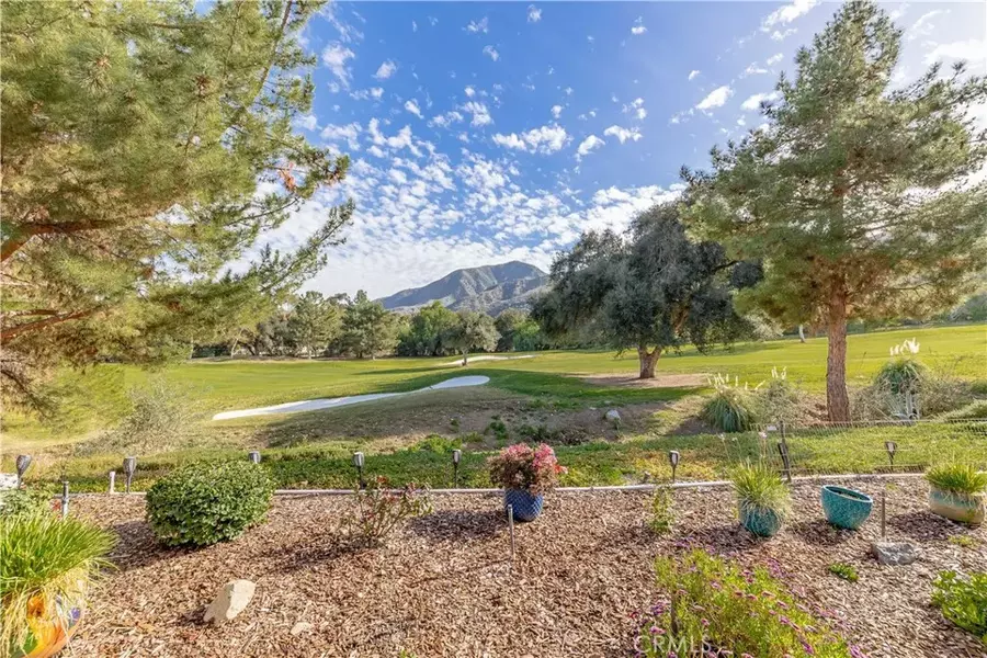 9431 Hughes Drive, Corona, CA 92883