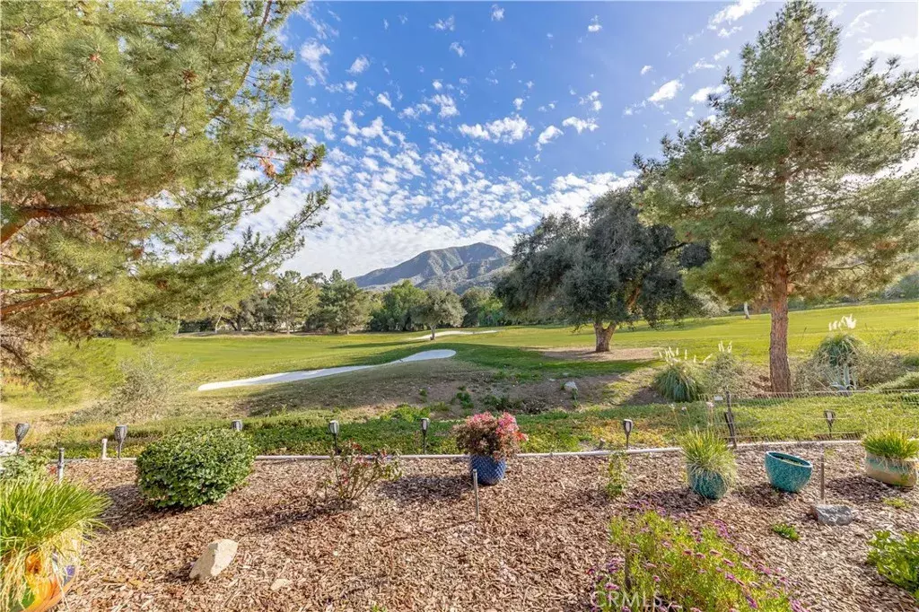 Corona, CA 92883,9431 Hughes Drive