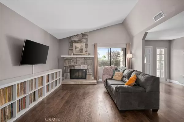 805 S Center St, Redlands, CA 92373