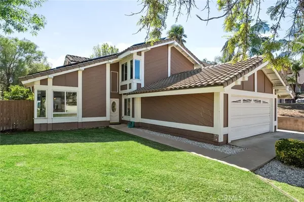 Pomona, CA 91766,26 Viewpoint Circle