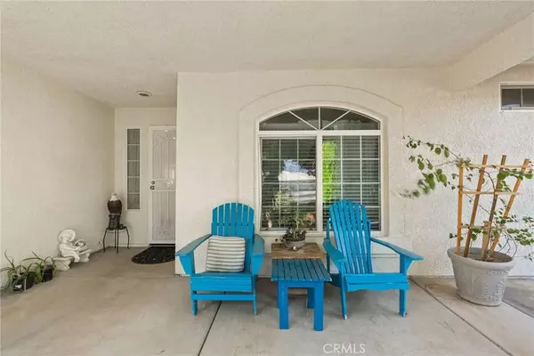 Hesperia, CA 92345,18540 FAIRBURN AVENUE