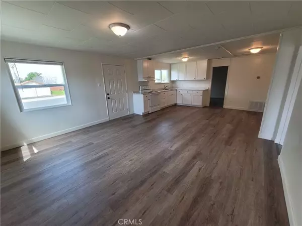 Yucaipa, CA 92399,12047 3rd Street