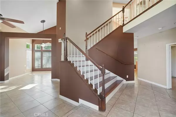 Menifee, CA 92584,30536 Covecrest Cir