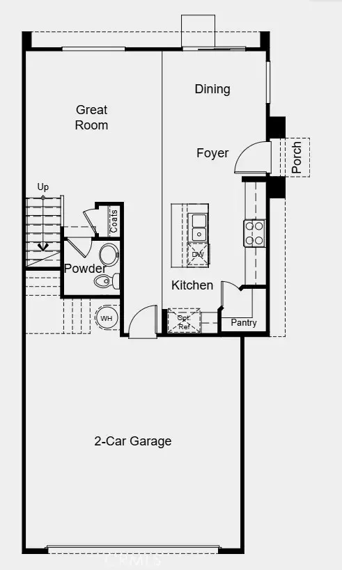 Winchester, CA 92596,32921 MANHATTAN Avenue