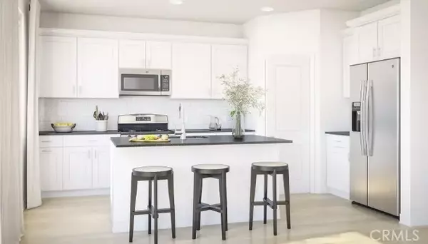 French Valley, CA 92596,34451 Sakura Lane