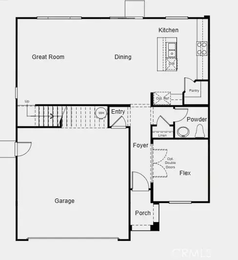 French Valley, CA 92596,34451 Sakura Lane