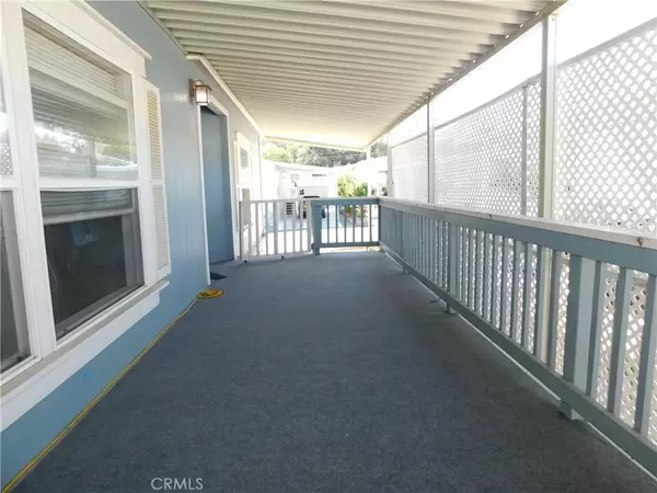 Banning, CA 92220,2200 W WILSON #41