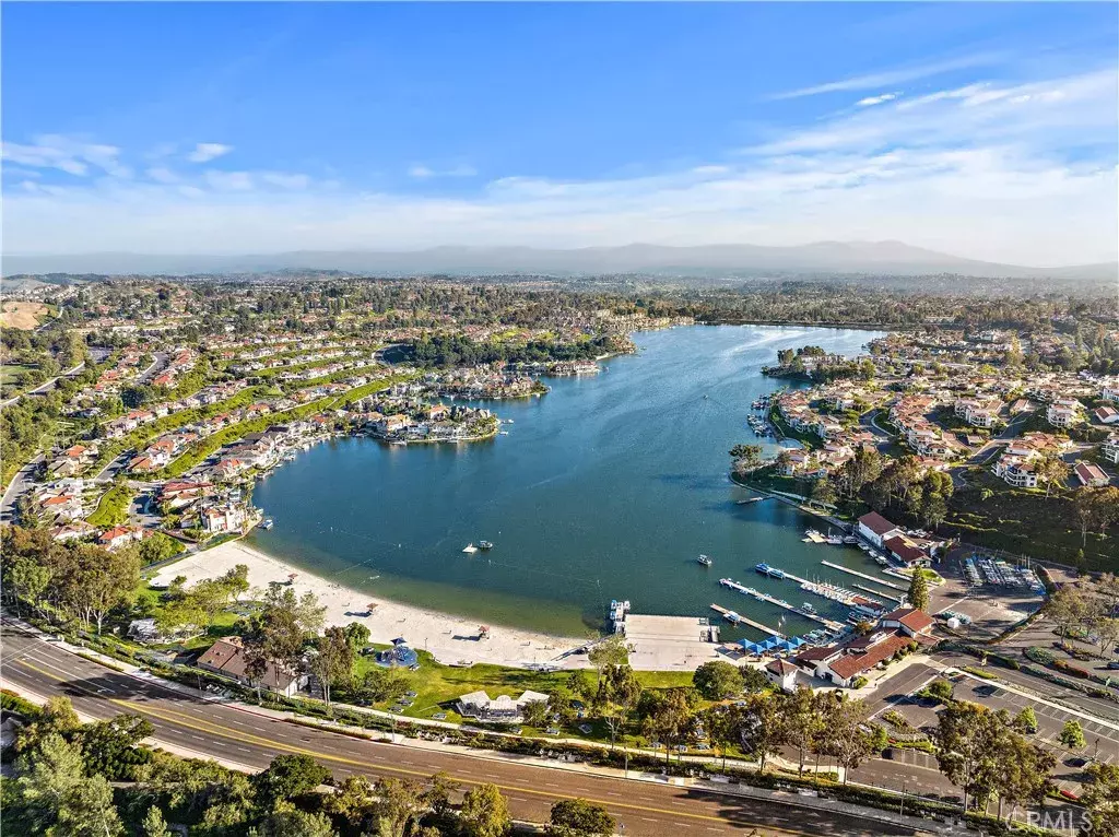 Mission Viejo, CA 92692,27913 Trocadero #68