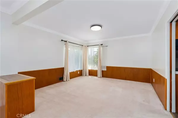 Upland, CA 91786,388 Harford Place