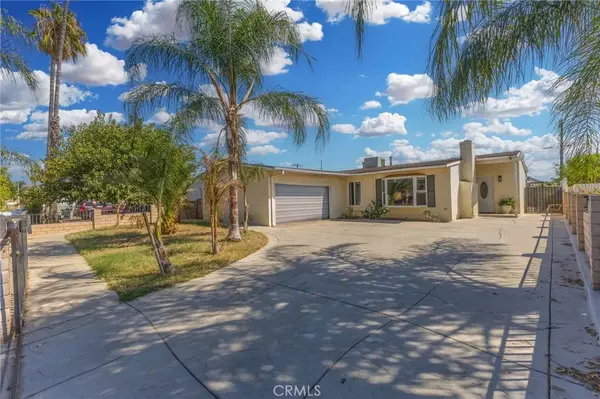 25473 Juanita Avenue, Moreno Valley, CA 92551