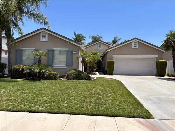 Riverside, CA 92503,17890 Cedarwood Drive